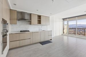 4720-lougheed-highway-brentwood-park-burnaby-north-05