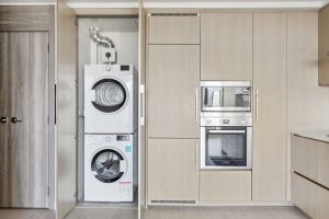 4720-lougheed-highway-brentwood-park-burnaby-north-06