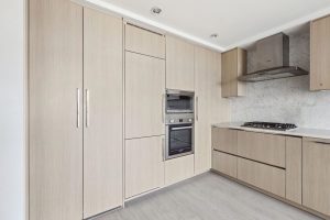 4720-lougheed-highway-brentwood-park-burnaby-north-07
