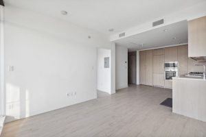 4720-lougheed-highway-brentwood-park-burnaby-north-08