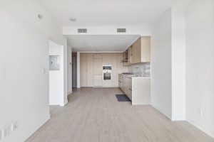 4720-lougheed-highway-brentwood-park-burnaby-north-09