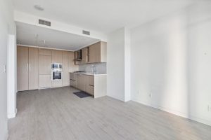 4720-lougheed-highway-brentwood-park-burnaby-north-10