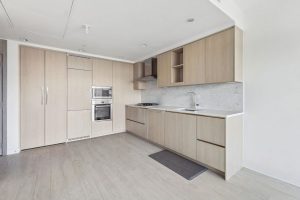 4720-lougheed-highway-brentwood-park-burnaby-north-11