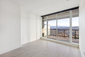 4720-lougheed-highway-brentwood-park-burnaby-north-12