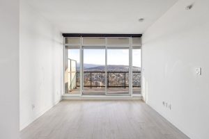 4720-lougheed-highway-brentwood-park-burnaby-north-13