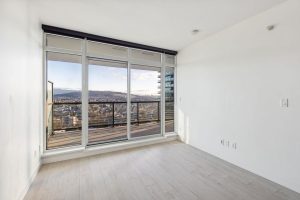 4720-lougheed-highway-brentwood-park-burnaby-north-14