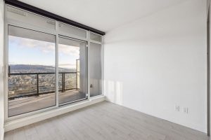 4720-lougheed-highway-brentwood-park-burnaby-north-15