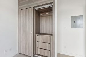 4720-lougheed-highway-brentwood-park-burnaby-north-16