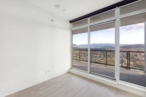 4720-lougheed-highway-brentwood-park-burnaby-north-17