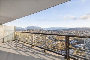 4720-lougheed-highway-brentwood-park-burnaby-north-18