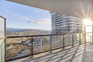 4720-lougheed-highway-brentwood-park-burnaby-north-19