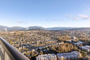 4720-lougheed-highway-brentwood-park-burnaby-north-20