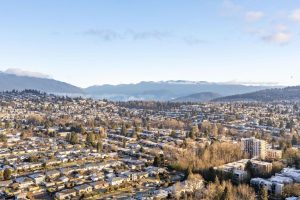 4720-lougheed-highway-brentwood-park-burnaby-north-21