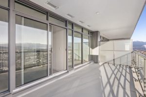 4720-lougheed-highway-brentwood-park-burnaby-north-22