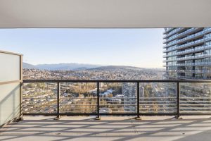 4720-lougheed-highway-brentwood-park-burnaby-north-23