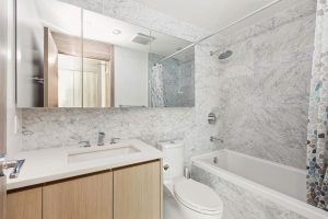 4720-lougheed-highway-brentwood-park-burnaby-north-24