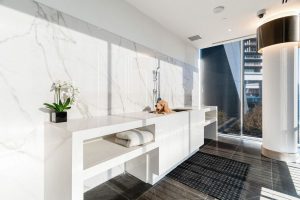 4720-lougheed-highway-brentwood-park-burnaby-north-25