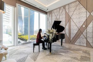 4720-lougheed-highway-brentwood-park-burnaby-north-26