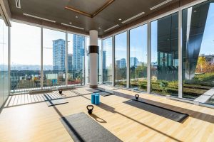4720-lougheed-highway-brentwood-park-burnaby-north-28