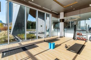 4720-lougheed-highway-brentwood-park-burnaby-north-29