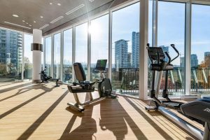 4720-lougheed-highway-brentwood-park-burnaby-north-30