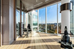 4720-lougheed-highway-brentwood-park-burnaby-north-31