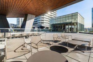 4720-lougheed-highway-brentwood-park-burnaby-north-32