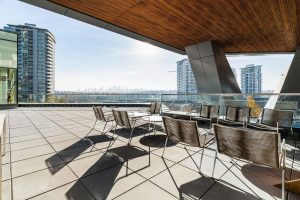 4720-lougheed-highway-brentwood-park-burnaby-north-33