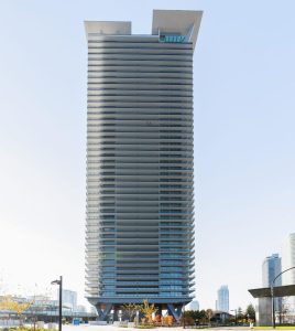 4720-lougheed-highway-brentwood-park-burnaby-north-34