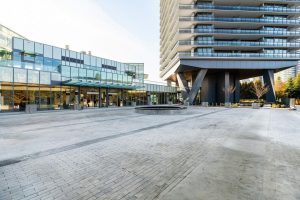 4720-lougheed-highway-brentwood-park-burnaby-north-38