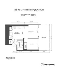 4720-lougheed-highway-brentwood-park-burnaby-north-39