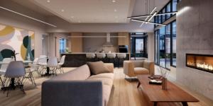 5-clubhouse-lounge