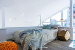 51 Van 1238-SeymourSt-07328