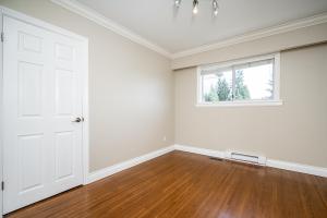 Parham Baghaie Coquitlam
