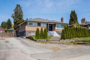 Parham Baghaie Coquitlam