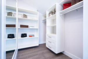 52 Van 1238-SeymourSt-07331