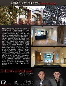 6018-Oak-Marketing