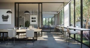 7-co-working-lounge