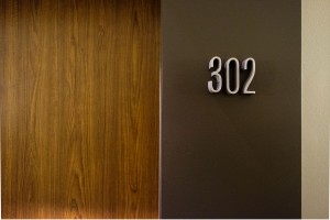 8 (2)