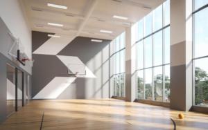 8-indoor-sports-court