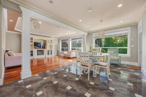 928-Macintosh-Coquitlam-10