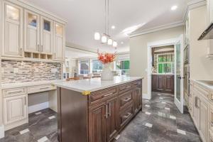 928-Macintosh-Coquitlam-12