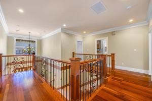 928-Macintosh-Coquitlam-15