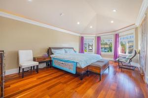 928-Macintosh-Coquitlam-16