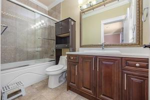 928-Macintosh-Coquitlam-19