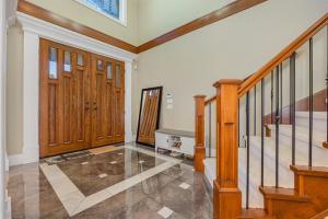 928-Macintosh-Coquitlam-2