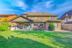 928-Macintosh-Coquitlam-20