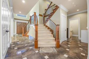 928-Macintosh-Coquitlam-3
