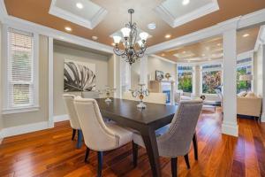 928-Macintosh-Coquitlam-8
