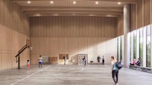 Burnaby-Presale-Parham-Baghaie-Brentwood-1